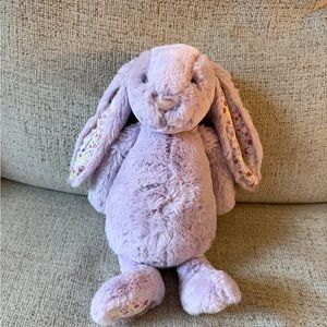 Jasmine Blossom Jellycat